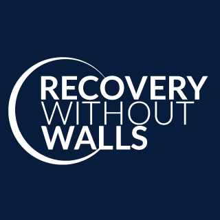 Expert chronic pain and addiction treatment tailored to your needs. Contact us today at https://t.co/OYK9LZR09j or (415) 383-2949.