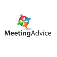 **Official Account** WE'VE GONE VIRTUAL Full-service meetings and event management company based in ATL.
IG/FB: @MeetingAdvice
in: https://t.co/AxWktXcQtF…