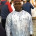 Abubakar Mujahid (@aamujahid) Twitter profile photo Abubakar Mujahid (@aamujahid) Twitter profile photo