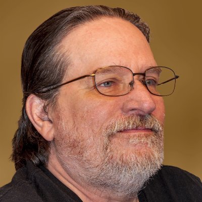 Tom Pickeringさんのプロフィール画像