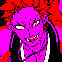APEX PREDATOR🔞Cоmmissiоns open (@nekokat42) 's Twitter Profile Photo APEX PREDATOR🔞Cоmmissiоns open (@nekokat42) 's Twitter Profile Photo