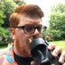 Andrew Helmers (@andrewhelmers) Twitter profile photo Andrew Helmers (@andrewhelmers) Twitter profile photo
