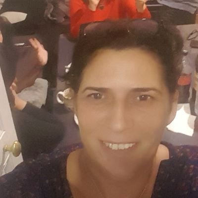 KoukaKeltouma's profile picture. 