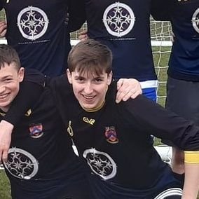 TangerineMatt_'s profile picture. 