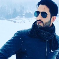 Haroon Kar (@karharoon) Twitter profile photo