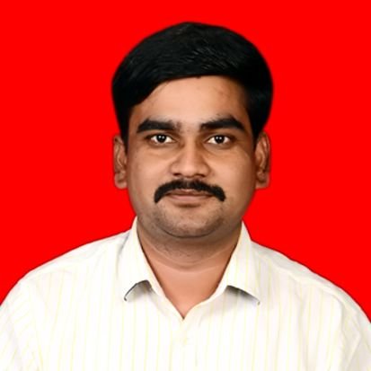 gopinath111888's profile picture. 