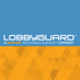 LobbyGuard (@lobbyguard) Twitter profile photo LobbyGuard (@lobbyguard) Twitter profile photo
