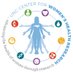 CWHR at UNC (@unc_cwhr) Twitter profile photo CWHR at UNC (@unc_cwhr) Twitter profile photo