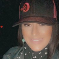 Brandy Hampton - @BrandyH21869863 Twitter Profile Photo