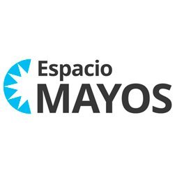 Espacio Mayos