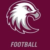 Greg Clough (@gregclough5) 's Twitter Profile
