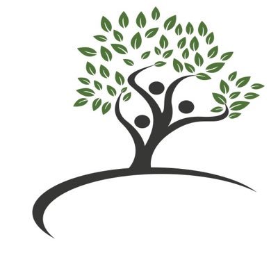 genealogist, family history research professionals