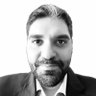 bilal_baydoun1's profile picture. Modern Work architect at Microsoft (Paris, France) #Windows #EMS #MEM #Microsoft365