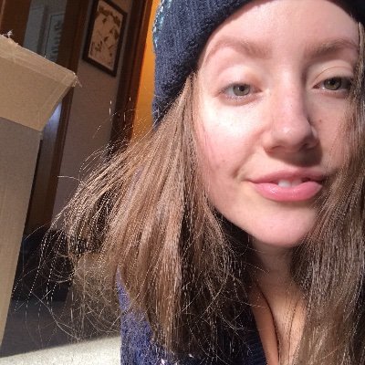 cosmiic_dancer's profile picture. Filmmaker, Art Maker, Weirdo