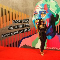Jo Tongue MBE (@tonguetweets) 's Twitter Profile