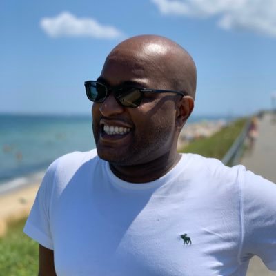 Coolvib43205354's profile picture. 