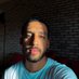 Durling J. Gutierrez (@durling10) Twitter profile photo Durling J. Gutierrez (@durling10) Twitter profile photo