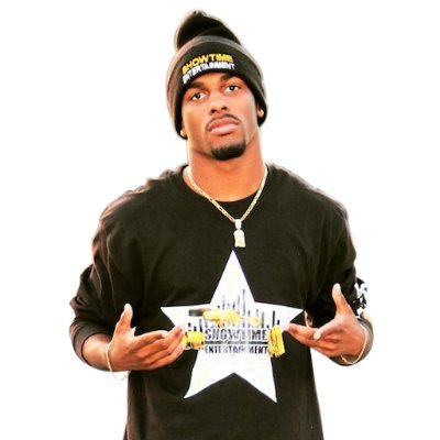 The official fan club page of music artist @ThaTrueShowtime #follow for exclusive deals, releases, prizes, and more.