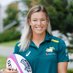 Emma Tonegato (@emmatonegato) Twitter profile photo Emma Tonegato (@emmatonegato) Twitter profile photo