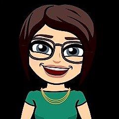 ChrissySnelson's profile picture. wife, mother, ESOL teacher, Christ follower, foodie, wine lover, reader, gardener, lover of life