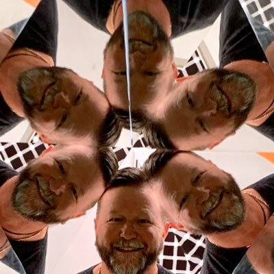 supertrey's profile picture. 