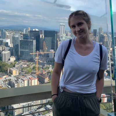 Ashleyck31Cook's profile picture. you can call me cook✌🏼