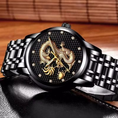 DATAPLUG3's profile picture. NOTHING LAST FOREVER