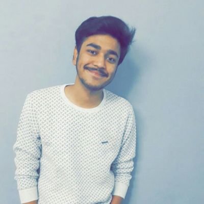 Bangalore
Lawyer 👨⚖️
Suits Fiend👔
Cricket and Football Aficionado 💪