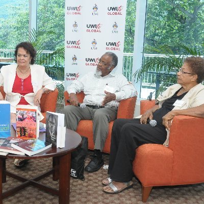 CASA seeks to contribute meaningfully to social change and development in the Caribbean.