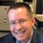BGarry_Hatton's profile image