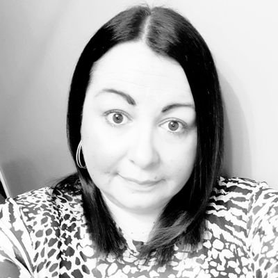 nataliebiggs321's profile picture. 