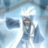 bleachfan2000's profile image