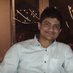 Gopal Patel (@gopalpatel90007) Twitter profile photo