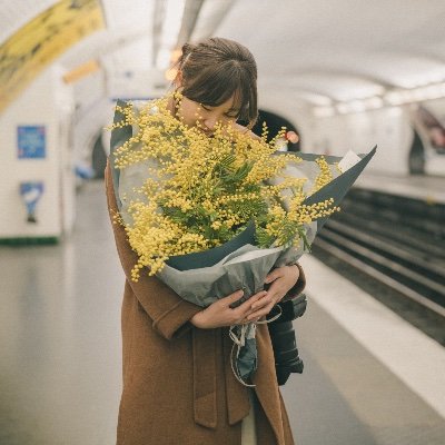 takeyourbeat's profile picture. Photographer and Blogger based in Korea, France 블로그 '가치있다 모든것은’