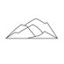 YP Highlands (@yphighlands) Twitter profile photo YP Highlands (@yphighlands) Twitter profile photo