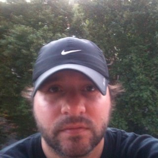 alphatoro1971's profile picture. 