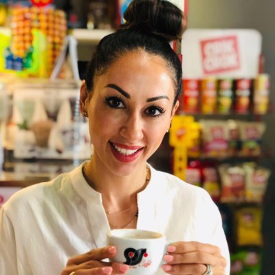 Clelia has spent the last decade transforming herself, helps others and now speaks out. She is an Author, CSO, Advocate for seniors & caregivers, Wife and Mom.