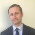 Olaf Wientzek (@aguirreol) Twitter profile photo Olaf Wientzek (@aguirreol) Twitter profile photo