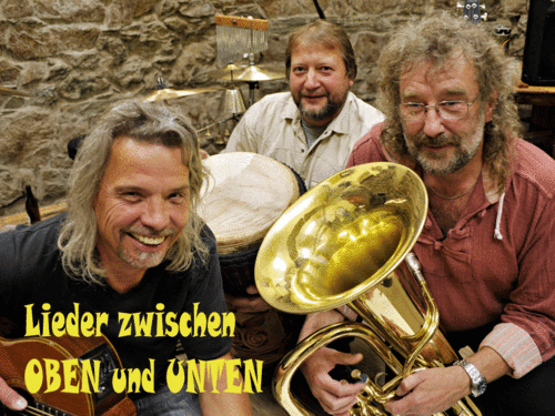 BUNTE HUNDE (buntehundelied) Twitter