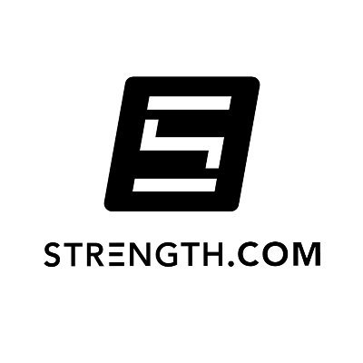 https://t.co/309JzlvxYi sets the new standard for athletes. BuiltByStrength creates supplements for athletes who demand more.