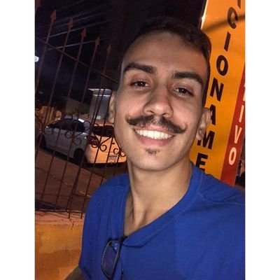 Tipo astronauta 🚀

@diegoc0rreia
@vwgolesma92