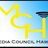 Media Council Hawaii