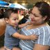 Rosy Morales (@rosymorales1156) Twitter profile photo Rosy Morales (@rosymorales1156) Twitter profile photo