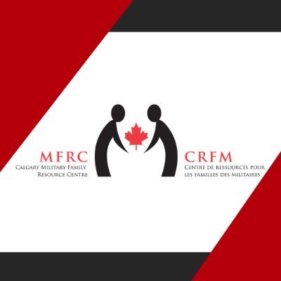 Empowering Military Families & Uniting Our Community in Calgary, Lethbridge, & Red Deer Areas.