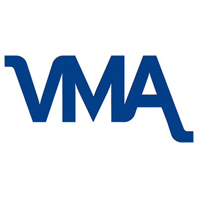 The Valve Manufacturers Association of America is a trade association that represents North American #manufacturers of #valves, actuators and controls.