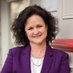Stephanie Stollar (@sstollar6) Twitter profile photo Stephanie Stollar (@sstollar6) Twitter profile photo
