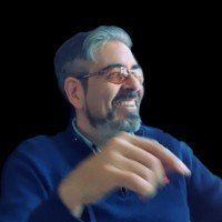 Paco Web (@pacowwweb) 's Twitter Profile