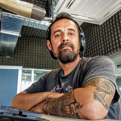 Periodista. Hincha de #Unión,tío de muchos sobrinas/os . @radiolt10 Siempre #Messi.