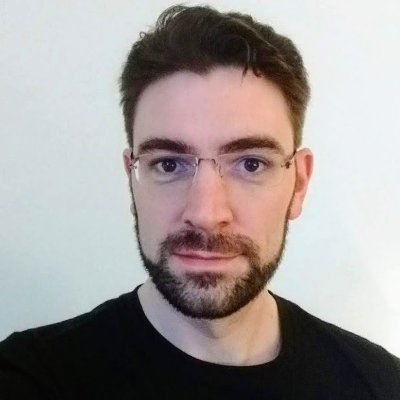 EPCC, University of Edinburgh. Ex statistical mechanic turned HPC research software engineer.
🌱