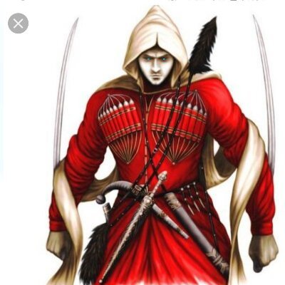 Mihmandar30's profile picture. 672 İHRAÇ ÖĞRETMEN🇹🇷🛶🇬🇷✈🇳🇴Haksızlık karşısında susma,Zulme boyun eğme.Zulme rıza zulümdür.
Yezit'in değil Hüseyin'in tarafı ol
Zalimler cezasın çekecek.